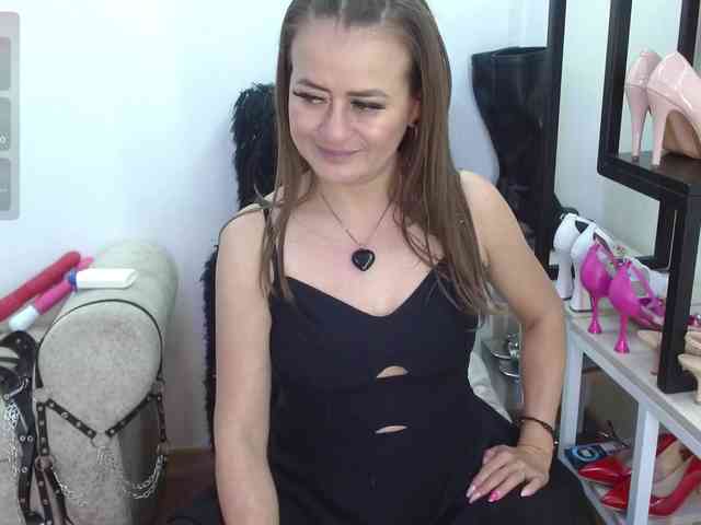 MAGHENTA