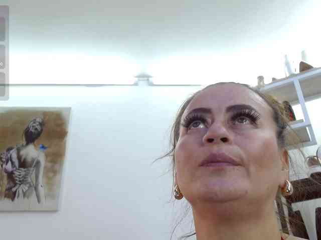 MAGHENTA webcam