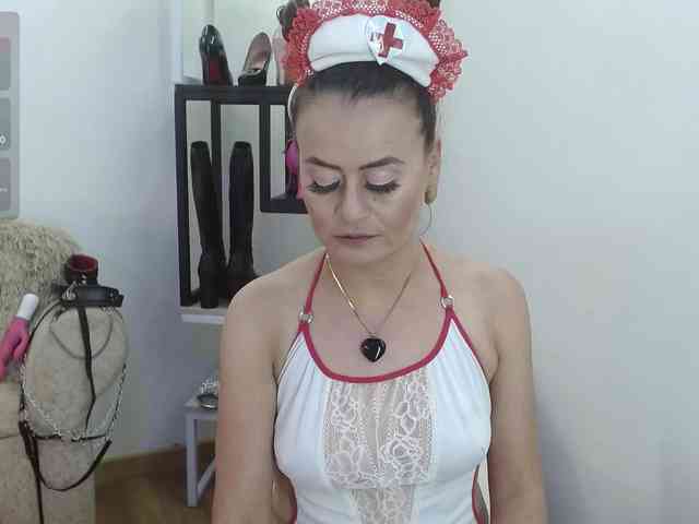 MAGHENTA webcam
