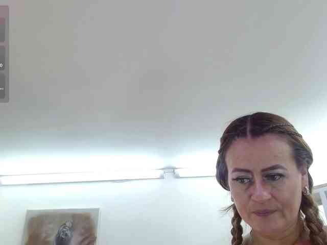 MAGHENTA webcam