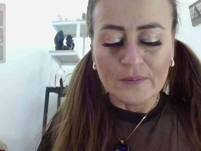 MAGHENTA webcam