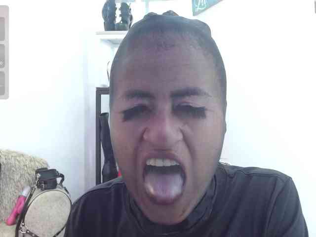 MAGHENTA webcam