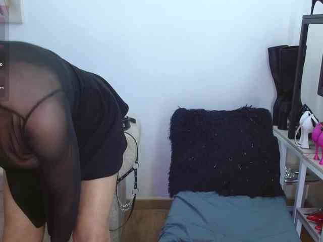 MAGHENTA webcam