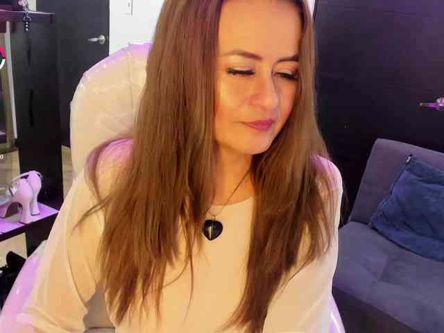 MAGHENTA