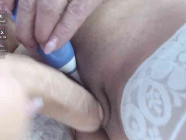 MAGHENTA webcam
