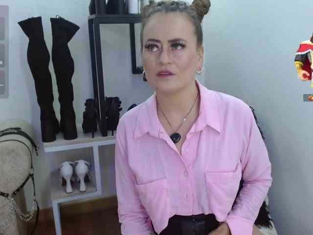 MAGHENTA