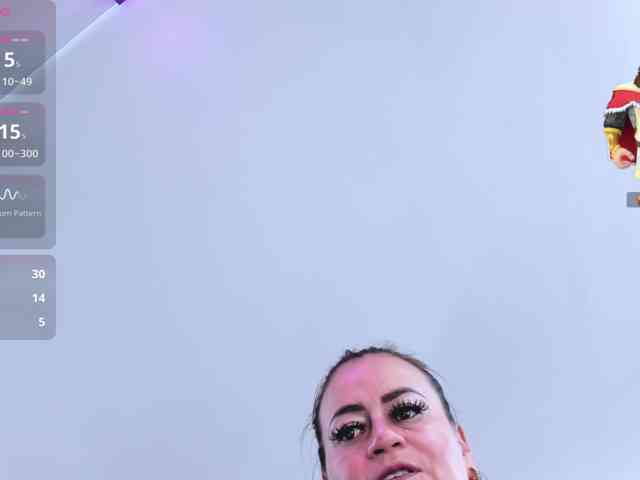 MAGHENTA MAGHENTA
