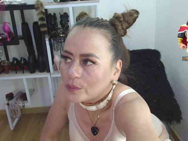 MAGHENTA webcam
