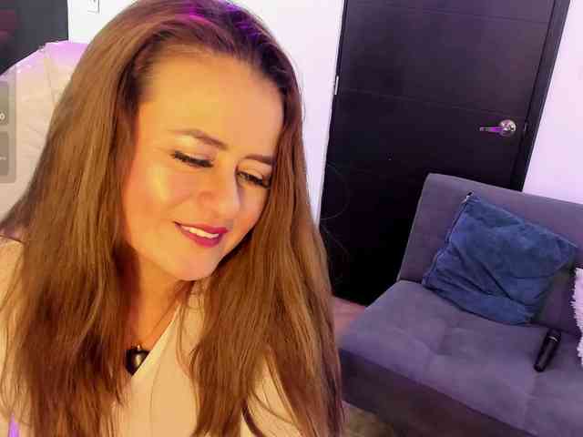 MAGHENTA webcam