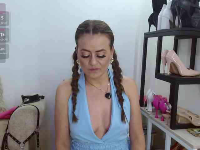 MAGHENTA