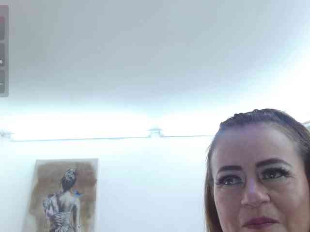 MAGHENTA webcam