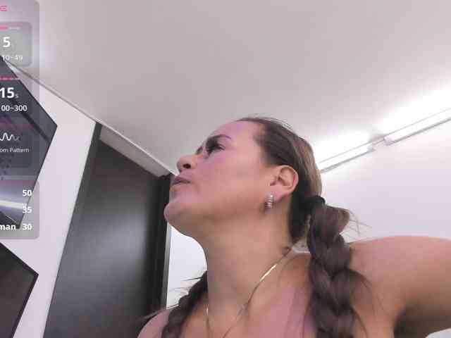 MAGHENTA
