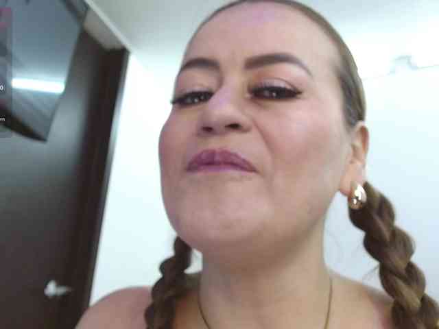 MAGHENTA webcam