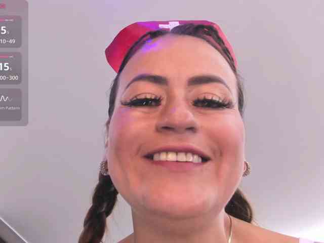 MAGHENTA
