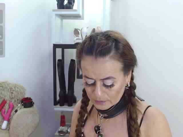 MAGHENTA webcam