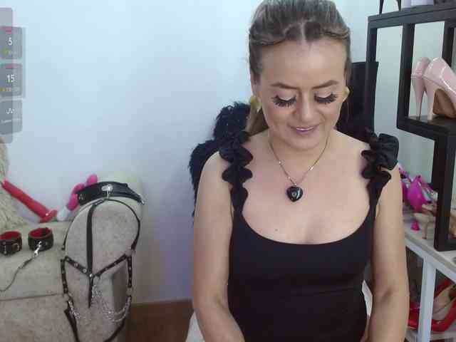 MAGHENTA