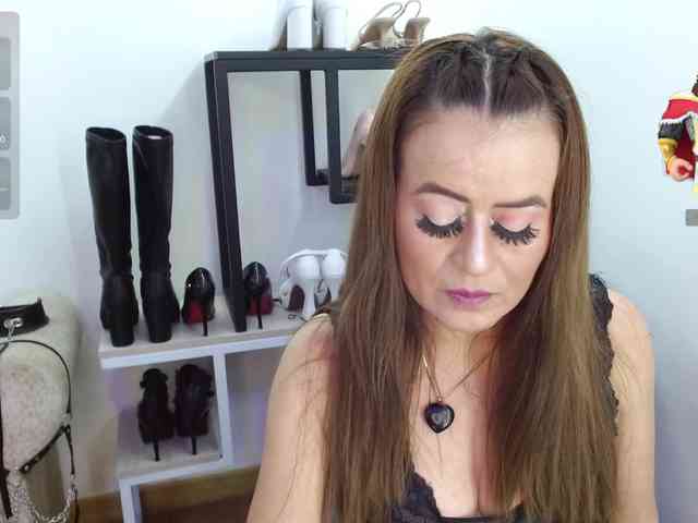 MAGHENTA