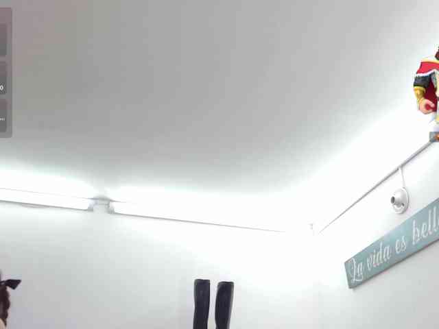 MAGHENTA webcam