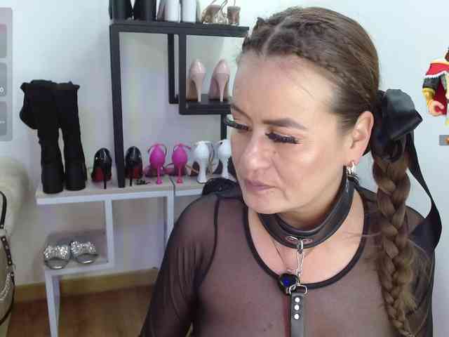 MAGHENTA webcam