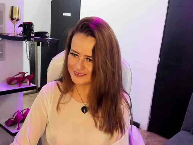 MAGHENTA webcam