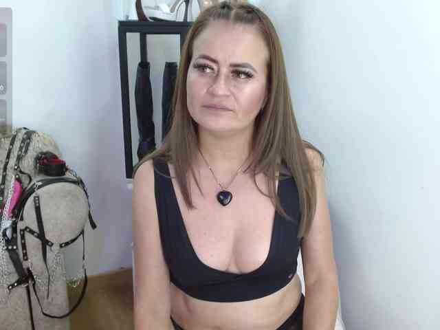 MAGHENTA webcam