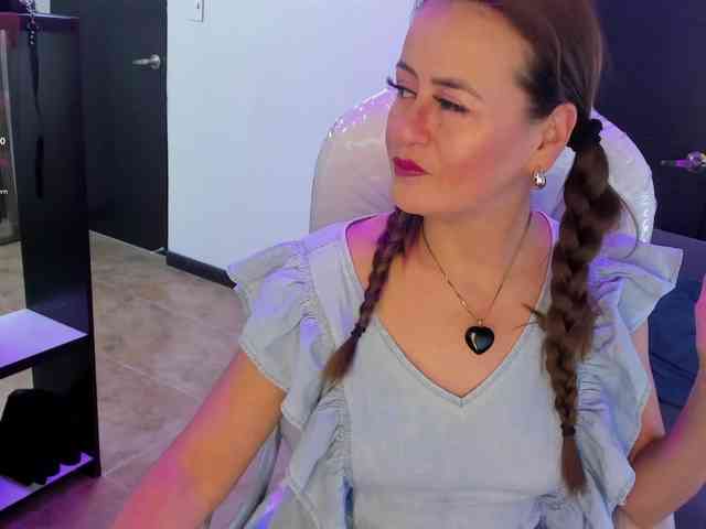 MAGHENTA webcam