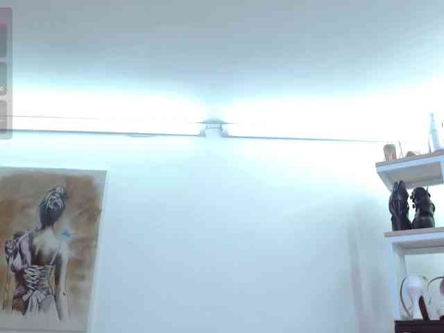 MAGHENTA webcam