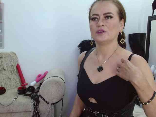 MAGHENTA
