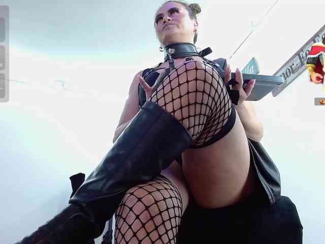 MAGHENTA webcam