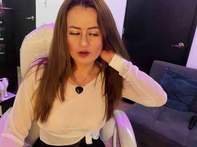 MAGHENTA webcam