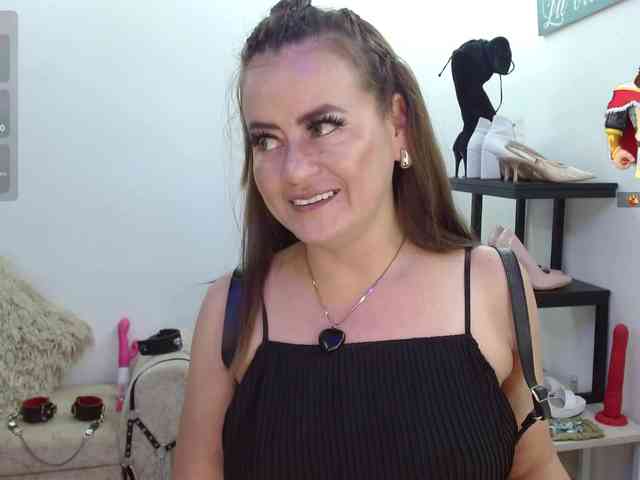 MAGHENTA webcam