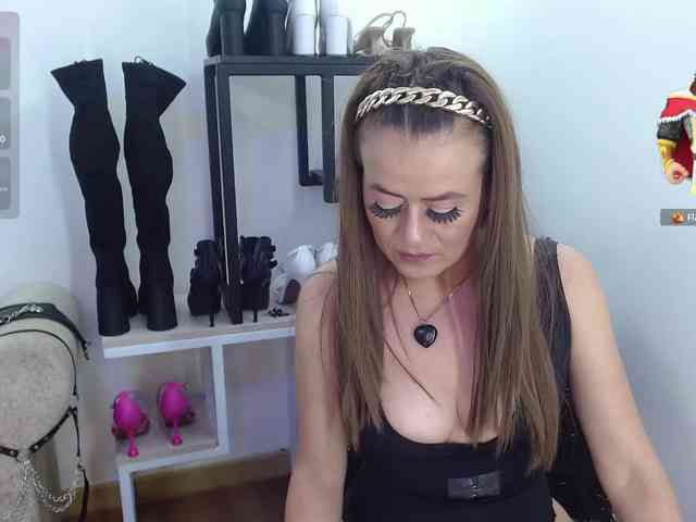 MAGHENTA webcam