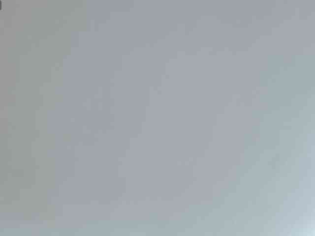 MAGHENTA webcam