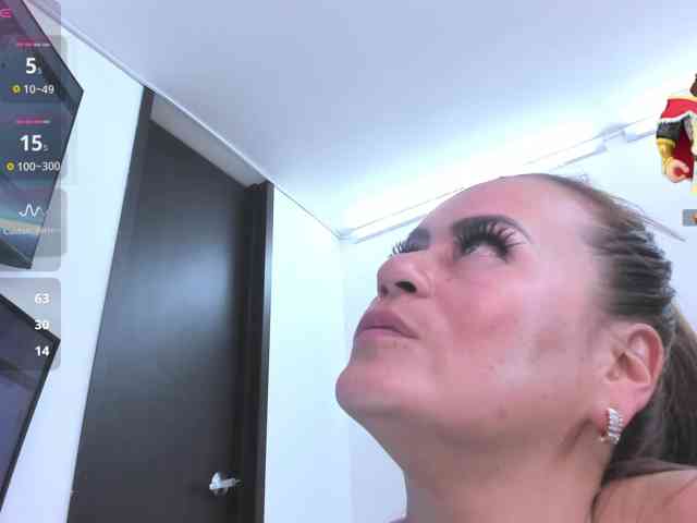 MAGHENTA