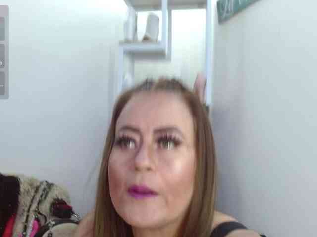 MAGHENTA
