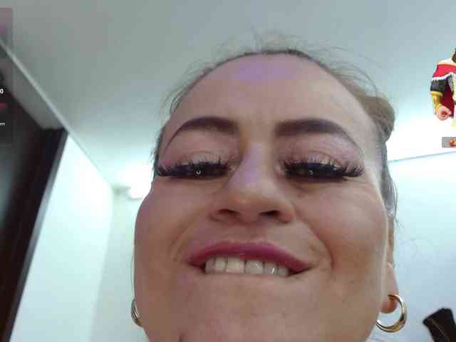 MAGHENTA webcam