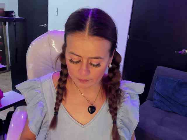 MAGHENTA webcam