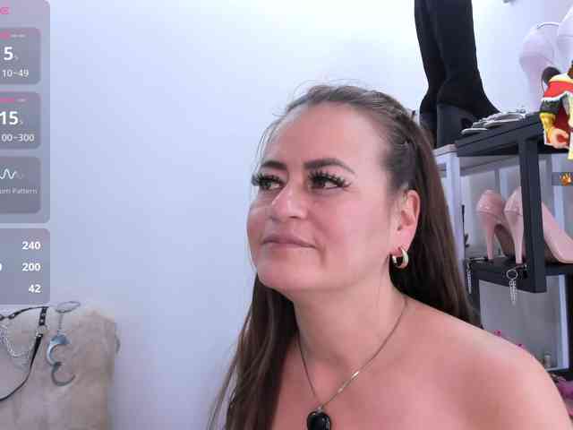 MAGHENTA webcam
