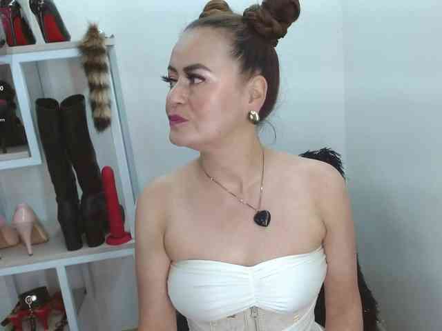 MAGHENTA