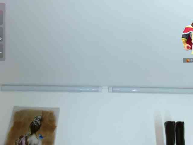 MAGHENTA webcam