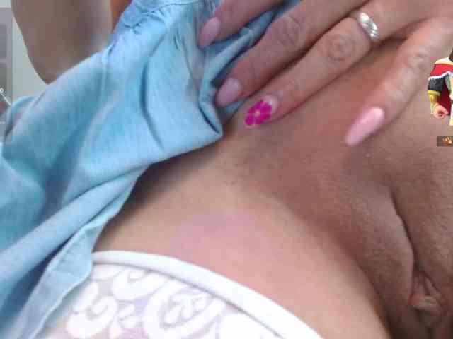 MAGHENTA webcam