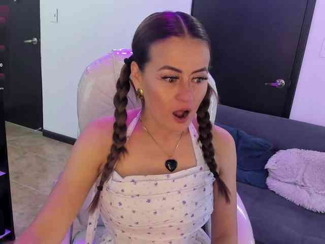 MAGHENTA