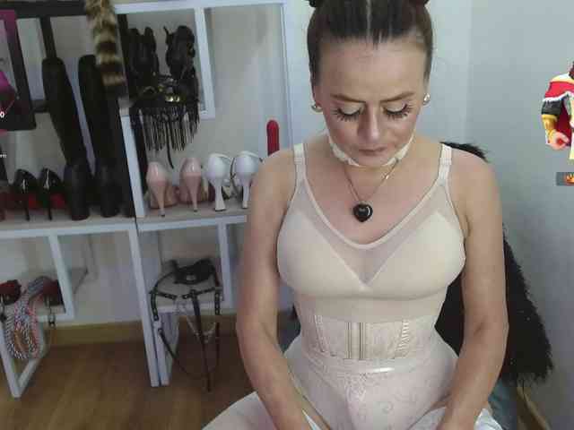 MAGHENTA webcam