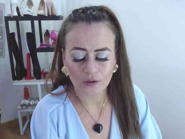 MAGHENTA