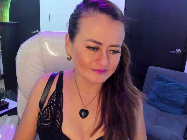 MAGHENTA