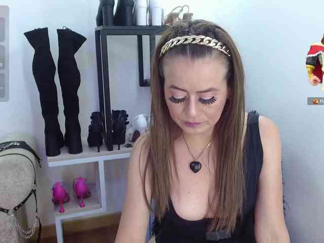 MAGHENTA webcam
