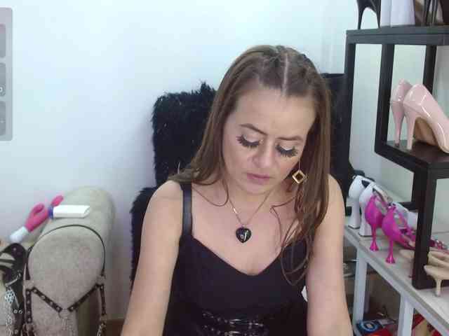 MAGHENTA webcam