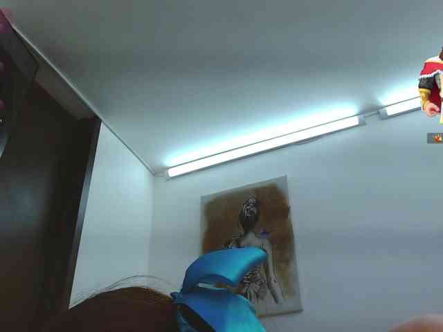 MAGHENTA webcam