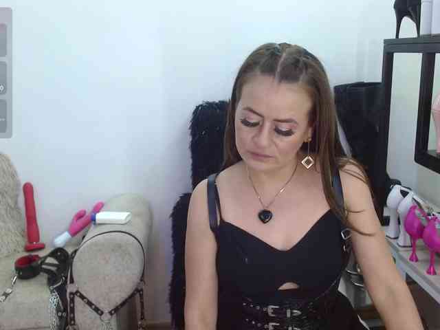 MAGHENTA webcam