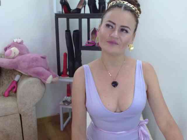 MAGHENTA webcam